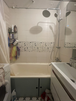 Продам двухкомнатную (2-комн.) квартиру, Стародеревенская ул, 6ак2, Санкт-Петербург г