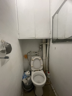 Продам двухкомнатную (2-комн.) квартиру, Стародеревенская ул, 6ак2, Санкт-Петербург г