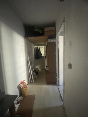 Продам двухкомнатную (2-комн.) квартиру, Стародеревенская ул, 6ак2, Санкт-Петербург г