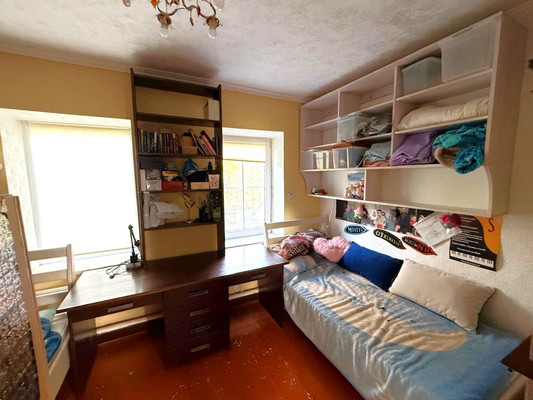 Продам дом, Комарова ул, 70, Апшеронск г, 0 км от города