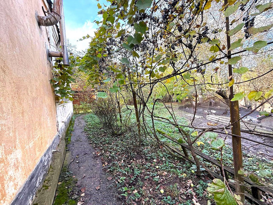 Продам дом, Комарова ул, 70, Апшеронск г, 0 км от города