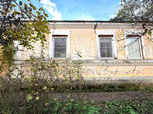 Продам дом, Комарова ул, 70, Апшеронск г, 0 км от города