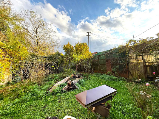 Продам дом, Комарова ул, 70, Апшеронск г, 0 км от города