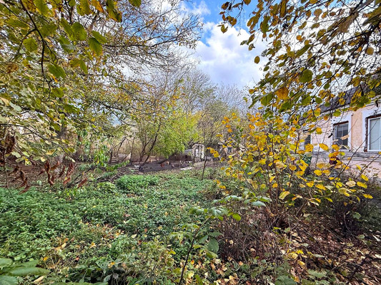 Продам дом, Комарова ул, 70, Апшеронск г, 0 км от города