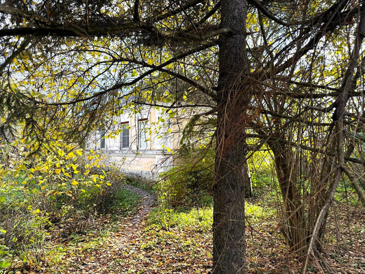 Продам дом, Комарова ул, 70, Апшеронск г, 0 км от города