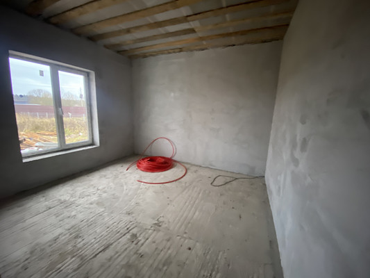 Продам дом, Луговая ул, Верея г, 0 км от города