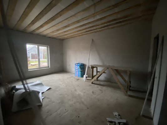 Продам дом, Луговая ул, Верея г, 0 км от города