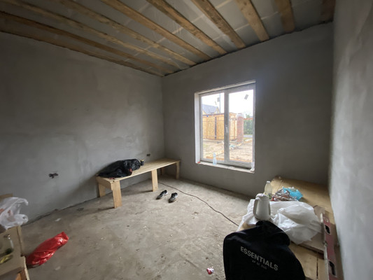 Продам дом, Луговая ул, Верея г, 0 км от города