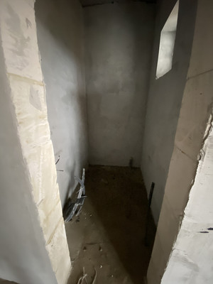 Продам дом, Луговая ул, Верея г, 0 км от города