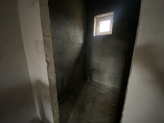 Продам дом, Луговая ул, Верея г, 0 км от города