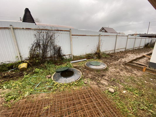 Продам дом, Луговая ул, Верея г, 0 км от города