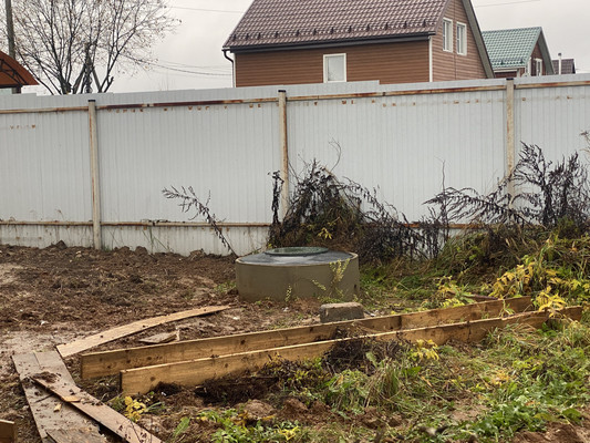 Продам дом, Луговая ул, Верея г, 0 км от города