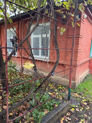 Продам дом, Дзержинского ул, 10, Армавир г, 0 км от города