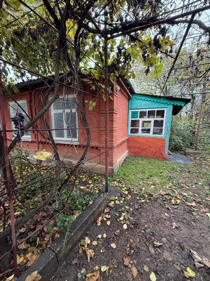 Продам дом, Дзержинского ул, 10, Армавир г, 0 км от города