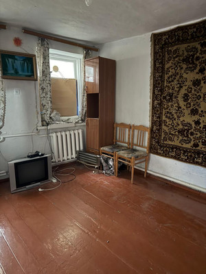 Продам дом, Дзержинского ул, 10, Армавир г, 0 км от города