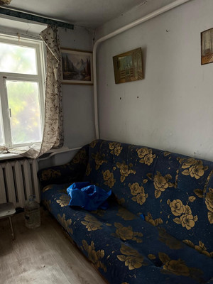 Продам дом, Дзержинского ул, 10, Армавир г, 0 км от города