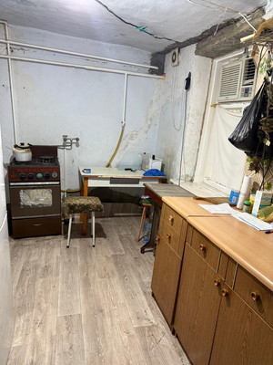 Продам дом, Дзержинского ул, 10, Армавир г, 0 км от города