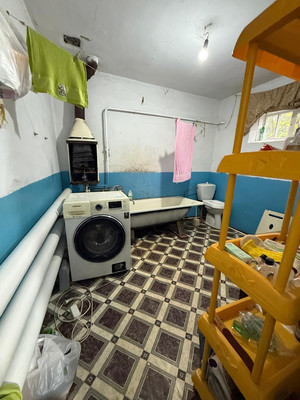 Продам дом, Дзержинского ул, 10, Армавир г, 0 км от города