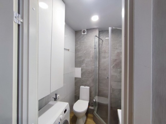 Продам однокомнатную (1-комн.) квартиру, Волжская (Центральный р-н) ул, 16, Сочи г