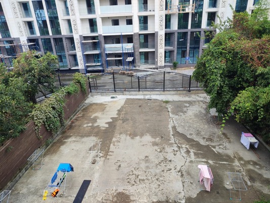 Продам однокомнатную (1-комн.) квартиру, Волжская (Центральный р-н) ул, 16, Сочи г