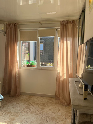 Продам двухкомнатную (2-комн.) квартиру, Молодогвардейская (Хостинский р-н) ул, 2Б/6, Сочи г