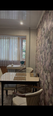 Продам двухкомнатную (2-комн.) квартиру, Невская (Центральный р-н) ул, 21А, Сочи г