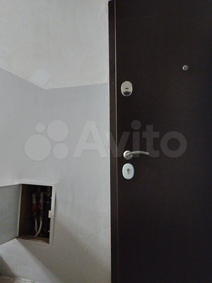 Продам двухкомнатную (2-комн.) квартиру, Невская (Центральный р-н) ул, 21А, Сочи г