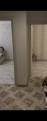 Продам двухкомнатную (2-комн.) квартиру, Невская (Центральный р-н) ул, 21А, Сочи г