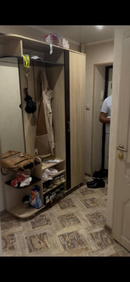 Продам двухкомнатную (2-комн.) квартиру, Невская (Центральный р-н) ул, 21А, Сочи г