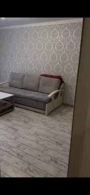 Продам двухкомнатную (2-комн.) квартиру, Невская (Центральный р-н) ул, 21А, Сочи г