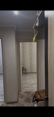 Продам двухкомнатную (2-комн.) квартиру, Невская (Центральный р-н) ул, 21А, Сочи г