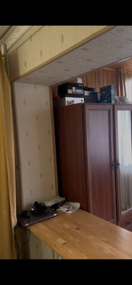 Продам двухкомнатную (2-комн.) квартиру, Невская (Центральный р-н) ул, 21А, Сочи г