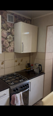 Продам двухкомнатную (2-комн.) квартиру, Невская (Центральный р-н) ул, 21А, Сочи г