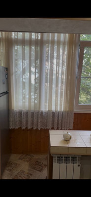 Продам двухкомнатную (2-комн.) квартиру, Невская (Центральный р-н) ул, 21А, Сочи г