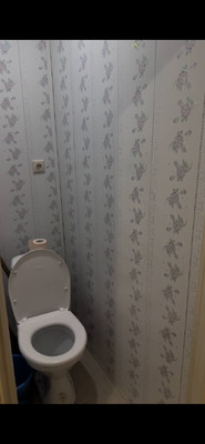 Продам двухкомнатную (2-комн.) квартиру, Невская (Центральный р-н) ул, 21А, Сочи г