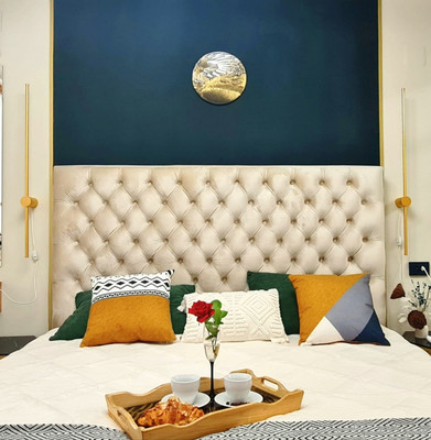 Сдам двухкомнатную (2-комн.) квартиру, Пирогова (Центральный р-н) ул, 22, Сочи г