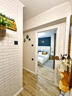 Сдам двухкомнатную (2-комн.) квартиру, Пирогова (Центральный р-н) ул, 22, Сочи г