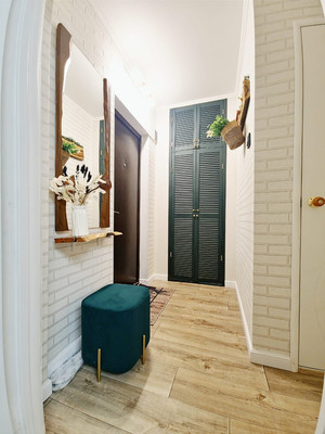 Сдам двухкомнатную (2-комн.) квартиру, Пирогова (Центральный р-н) ул, 22, Сочи г