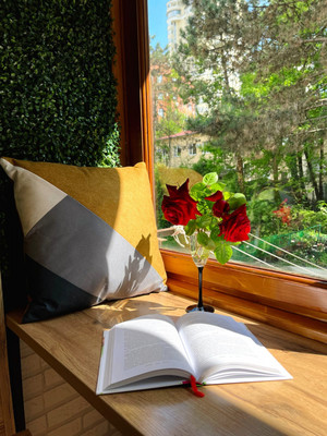 Сдам двухкомнатную (2-комн.) квартиру, Пирогова (Центральный р-н) ул, 22, Сочи г