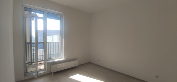 Продам однокомнатную (1-комн.) квартиру, Тосина ул, 6, Санкт-Петербург г