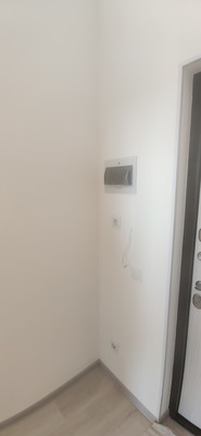 Продам однокомнатную (1-комн.) квартиру, Тосина ул, 6, Санкт-Петербург г