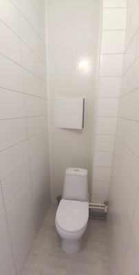 Продам однокомнатную (1-комн.) квартиру, Тосина ул, 6, Санкт-Петербург г