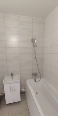 Продам однокомнатную (1-комн.) квартиру, Тосина ул, 6, Санкт-Петербург г