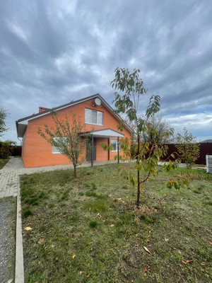 Продам дом, 7-я Ненаглядная ул, Ростов-на-Дону г, 0 км от города