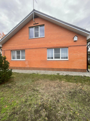 Продам дом, 7-я Ненаглядная ул, Ростов-на-Дону г, 0 км от города