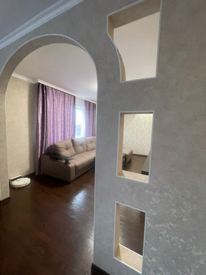 Продам дом, 7-я Ненаглядная ул, Ростов-на-Дону г, 0 км от города