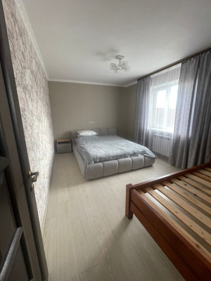 Продам дом, 7-я Ненаглядная ул, Ростов-на-Дону г, 0 км от города