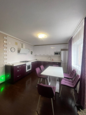 Продам дом, 7-я Ненаглядная ул, Ростов-на-Дону г, 0 км от города