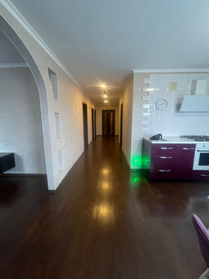 Продам дом, 7-я Ненаглядная ул, Ростов-на-Дону г, 0 км от города