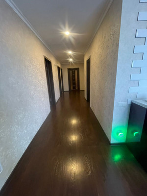 Продам дом, 7-я Ненаглядная ул, Ростов-на-Дону г, 0 км от города